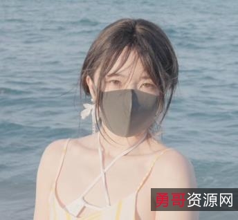 迷人姐姐自拍视频：1V1.6G超清画质下载教程