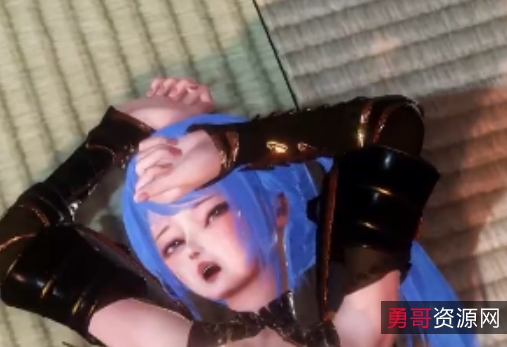 斗破苍穹王者同人视频合集，67G精彩补充，国漫迷必备收藏！