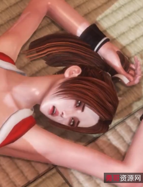 斗破苍穹王者同人视频合集，67G精彩补充，国漫迷必备收藏！