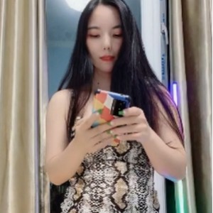 花椒蜜桃大美美视频合集15个高清视频，单个2.3GB，尽享美味与视觉盛宴
