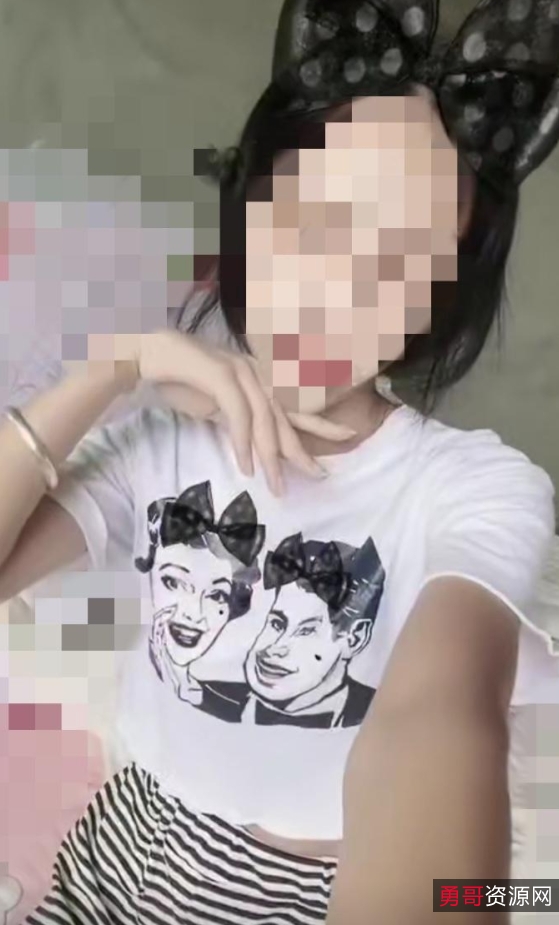 海角三哥亲妹堂妹邻家小妹视频合集，38V，4.25G，珍藏版ED2K资源