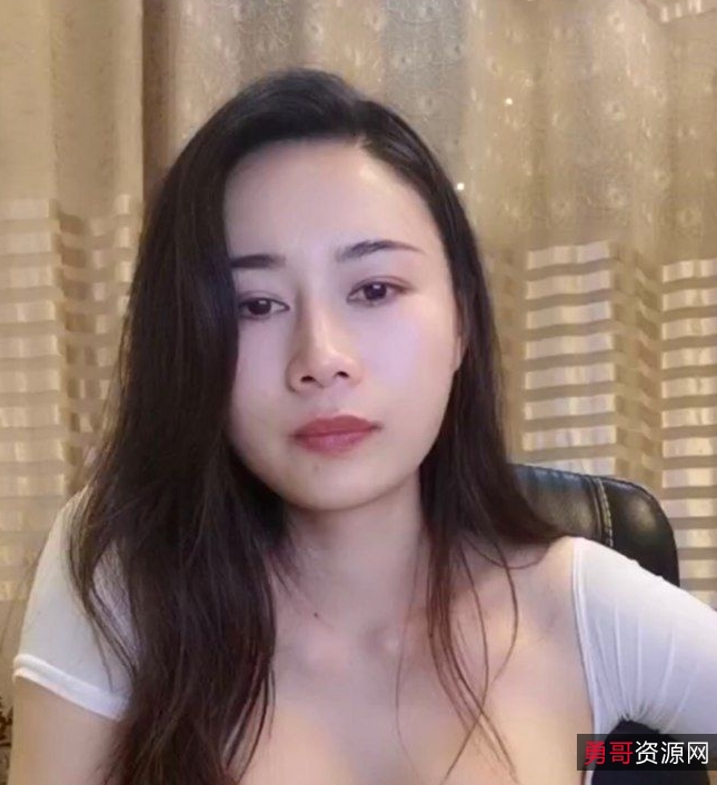 高端私密群内部福利121季83.7G，收藏失效需提高查看权限