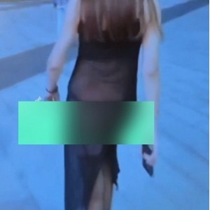 绿帽夫妻小鲸鱼最新合集97V22.7G，收藏578，百度115sha1，新增12月3V