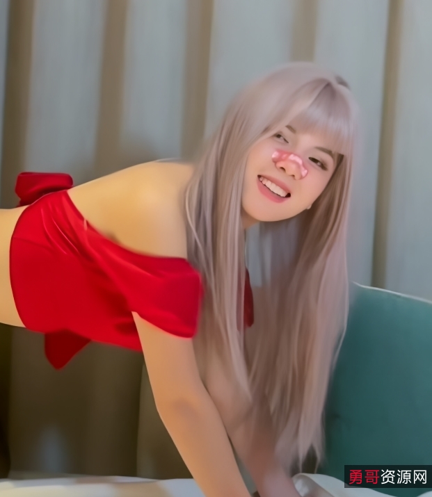 指教靓女小狗山城恋最新合集1250V46.5G,收藏自去重ED2K链接