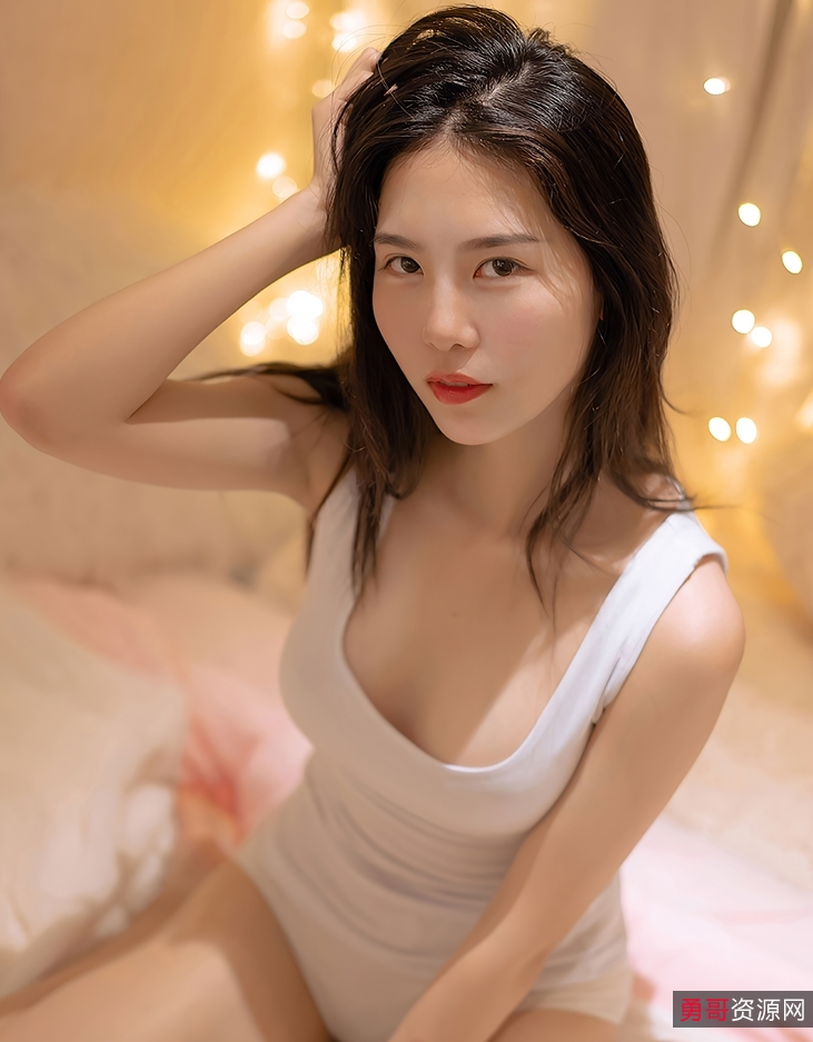 微博著名Coser抖娘利世最新合集267套140.8G，肉丝收藏ED2K压缩包