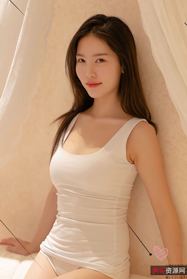 微博著名Coser抖娘利世最新合集267套140.8G，肉丝收藏ED2K压缩包