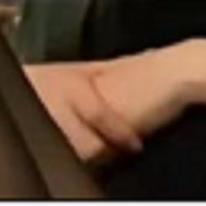 推特绅士黑丝小七爱庄周最新脚法合集1V1.1G，调戏翘臀