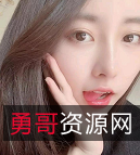 pr社绅士资源合集3.3G,性感Kanami酱足系列润滑油,樱桃小嘴与小舌头尽显魅力