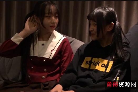 姐妹共舞快手甜美小粉猪最新合集1V2.9G，火爆老资源，完整版闺蜜秀