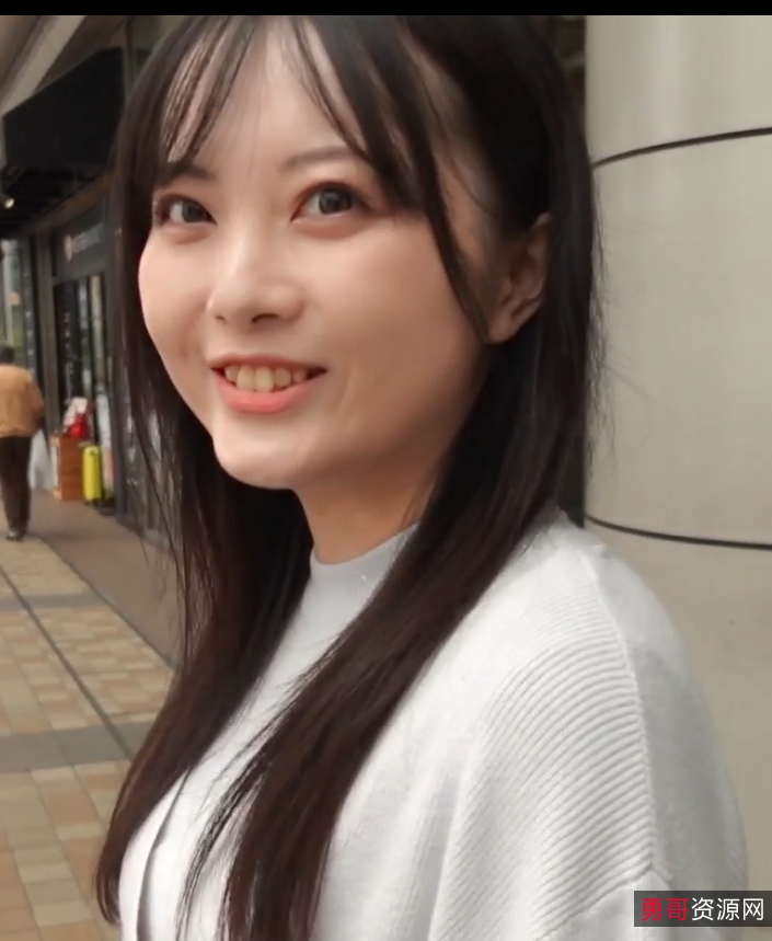 精选FC2有球有pp合集50V131G，精彩视频收藏！