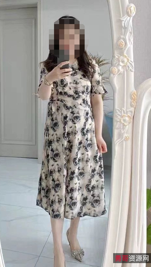 海角孤儿寡母最新合集39V4.78G，百度ED2K收藏