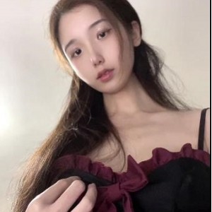 优质Telegram高颜值女神pudding315果冻小姐最新合集20V443M，露脸短视频135部，颜值炸裂！