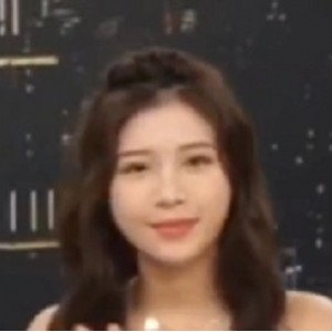 知识课堂，女生如何帮男生口1V240M，老司机交流