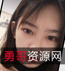 马来西亚网红FL姬可爱合集1.6G,性感穿搭美腿诱惑