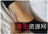 学生妹醉酒不省人事合集1V未知，酒后失态