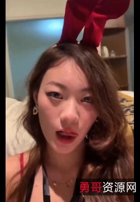 用嘴合集(含少量口B，怼脸上)[305V4.3G]，各国美女露脸，尽情欣赏！