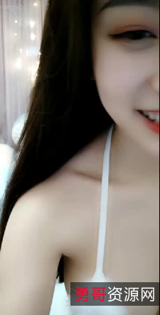 主播sifangtv可盐可甜欣欣最新合集31V21.8G，颜值与身材并存