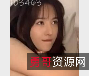 推特超美女神迷人猫老师最新合集12V7G，慵懒高贵气质