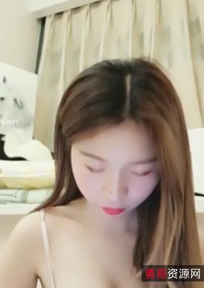 人气主播丑曦曦熙熹最新合集92G补充，百度云资源收藏130