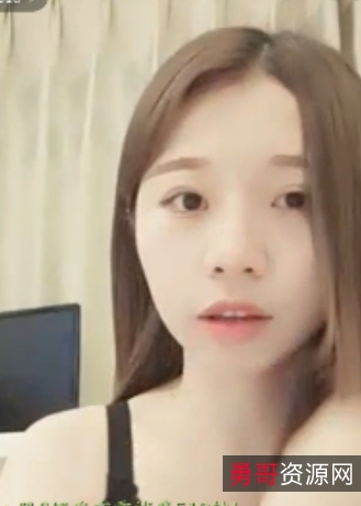 人气主播丑曦曦熙熹最新合集92G补充，百度云资源收藏130