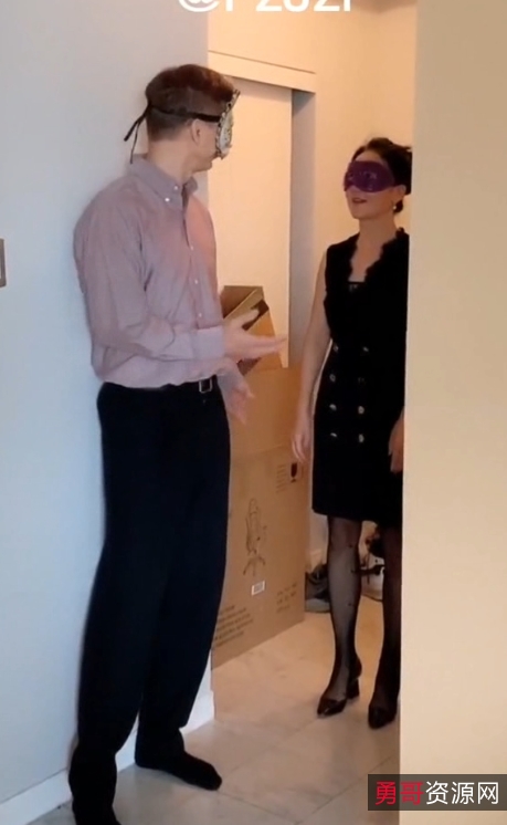 唯美妻子福利合集FZJZR9G202部，百度ED2K收藏