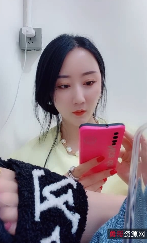 丝足91v40.5g合集，miumiu收藏，百度可单下