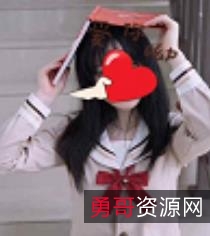 乐多社柠檬酱清纯玉女视频资源合集88V5.6G,私人定制绅士体验