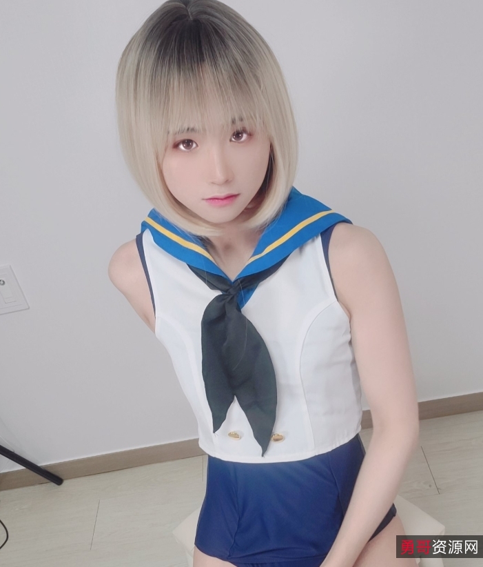 [自行打包]lua合集(伪娘)[34V+5.26G][百度盘]