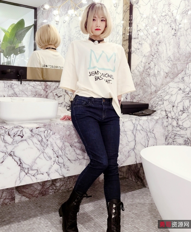 [自行打包]lua合集(伪娘)[34V+5.26G][百度盘]