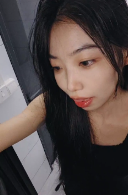 大长腿小狗湿湿最新合集135V157M，收藏百度ED2K