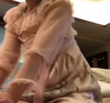 河南实验中学眼镜学妹大合集54V1.7G，记录校园生活