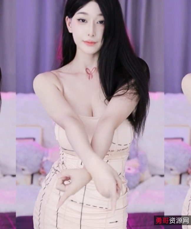 转载搬运直播甜点小布丁录像合集39V40.2GB，精彩瞬间尽在百度盘