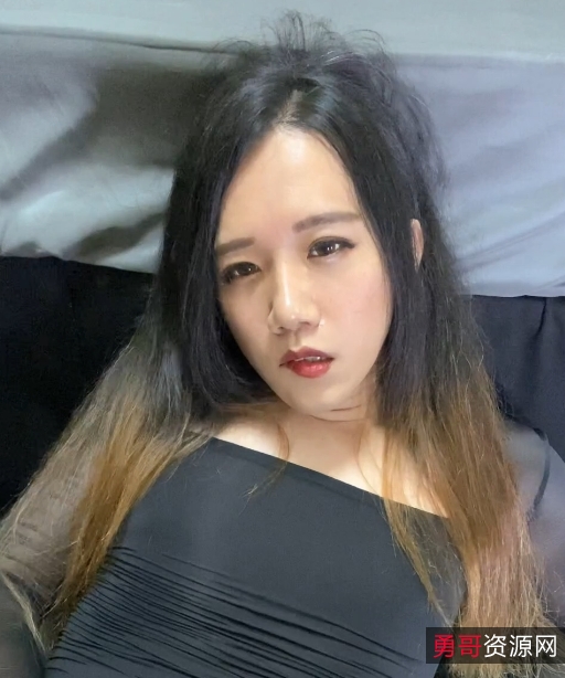 TS+百度+甜美迷人+CharlotteNiya最新合集+129V+18.4G，精彩视频尽在掌握