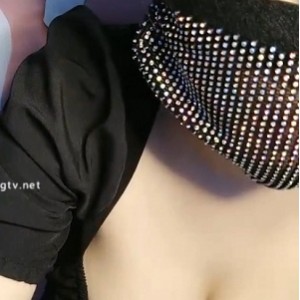 大罩杯水蜜桃洗澡自录合集11H9.23G，高清原画质直播源