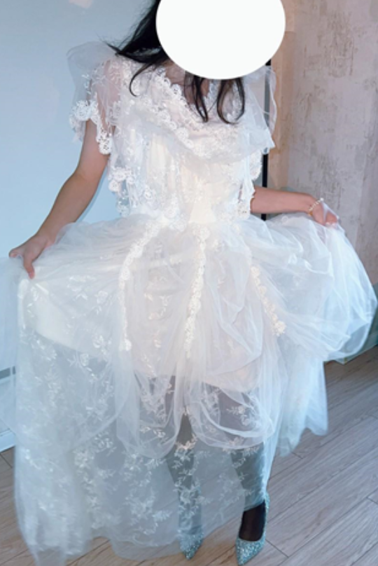 合集百度盘黑丝诱惑乱来通来大神最新合集18V11.4G，内心黑暗之神清纯JK