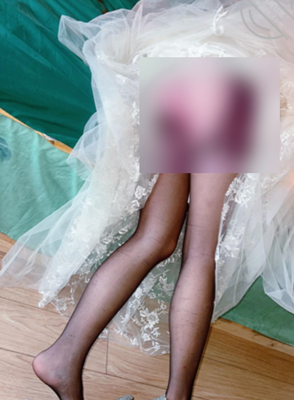 合集百度盘黑丝诱惑乱来通来大神最新合集18V11.4G，内心黑暗之神清纯JK