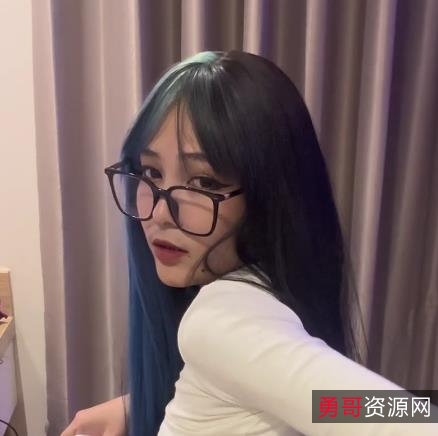 刺青女神Nami最新合集3V921M，自拍资源，注意事项多！