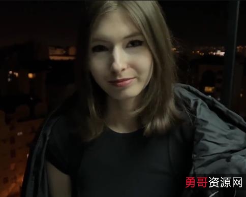 P站博主CutieKim超人气合集3.23更新20V4.9G，剧情丰富无保护