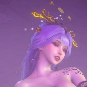 3D动态VAM妖艳姐妹花最新合集6V2.4G，音乐摇扭扭舞