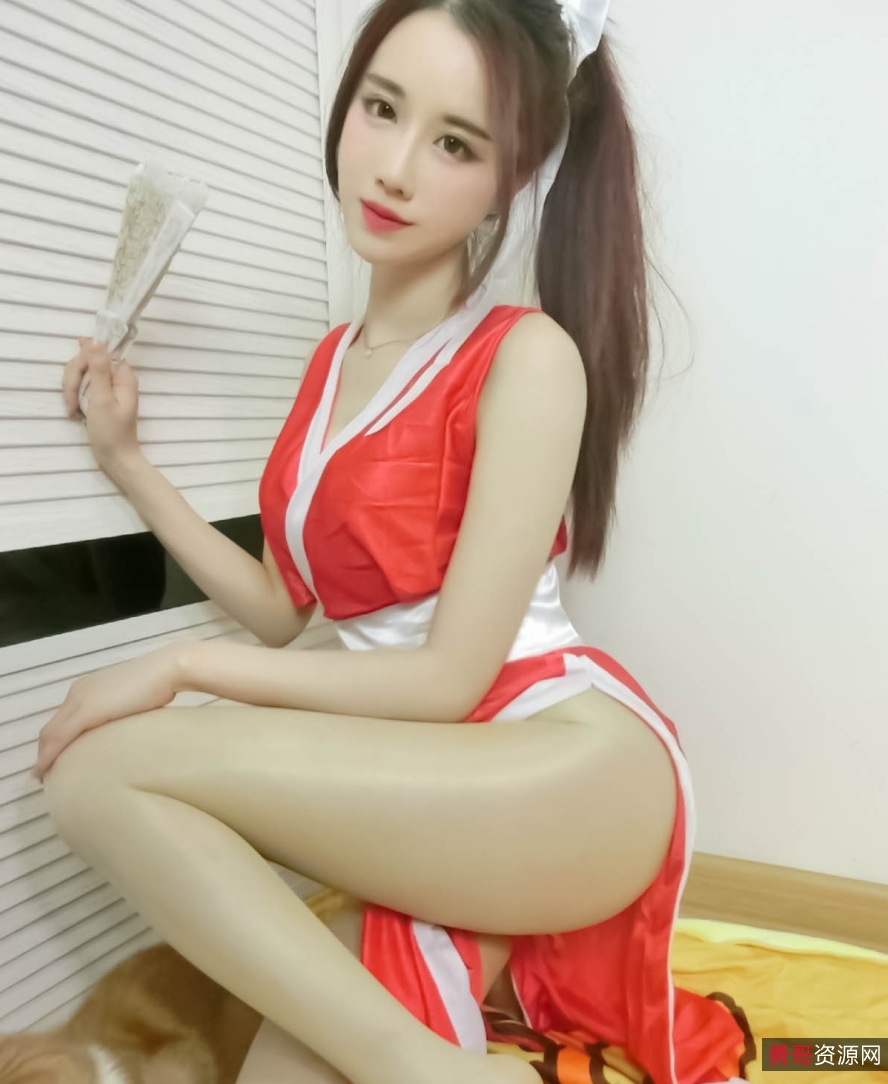 系列轩子巨2兔资源重整4.5G补充爆料合集,离婚内幕与男友生活揭秘