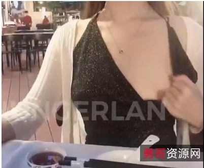 某推40W粉博主HUNGERLAN打野合集1V1G，精彩瞬间