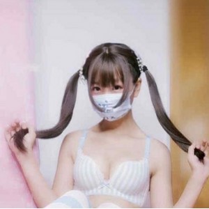 网红福利姬微博液液酱YeYe最新合集41套5.5G，娃娃脸白丝长腿