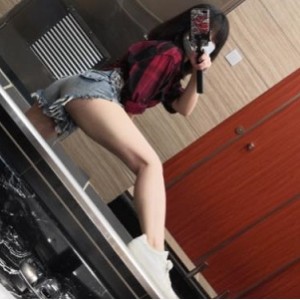 僵尸玩偶推特社保姬ZombiePuppet最新合集38V600M，作品风格独特，慎入！