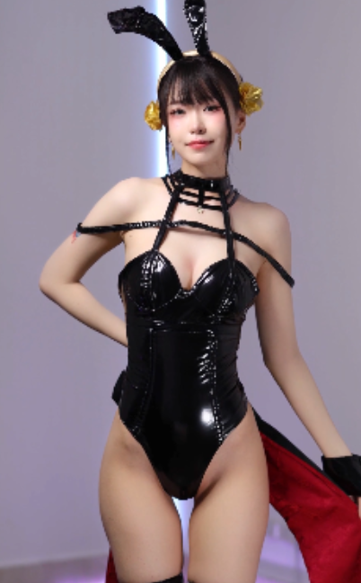 自行打包百度盘甜美riorio0701合集75V71G，身材分装下载