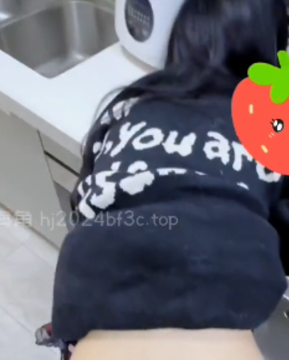 真实乱来百度盘清纯妹妹合集8部2.06G,彻底沦陷神秘处