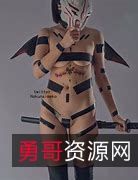 推特身材完美小丰满Hokunaimeko北乃芽子合集31V8.4G，日系甜美幽默风格