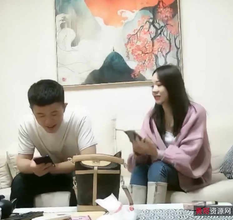 七天边缘探花最新合集170V160G，精彩不断