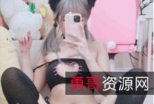 斗鱼高颜值人气主播绯红小猫最新作品合集1V1G，精彩瞬间不容错过