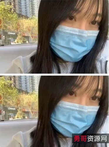 浮力姬樱狸子高价定制露脸散播合集88V2.63G,会员版自娱自乐秀