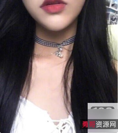 狐狸不是妖精品合集3V1.57G,男女主角真情演出